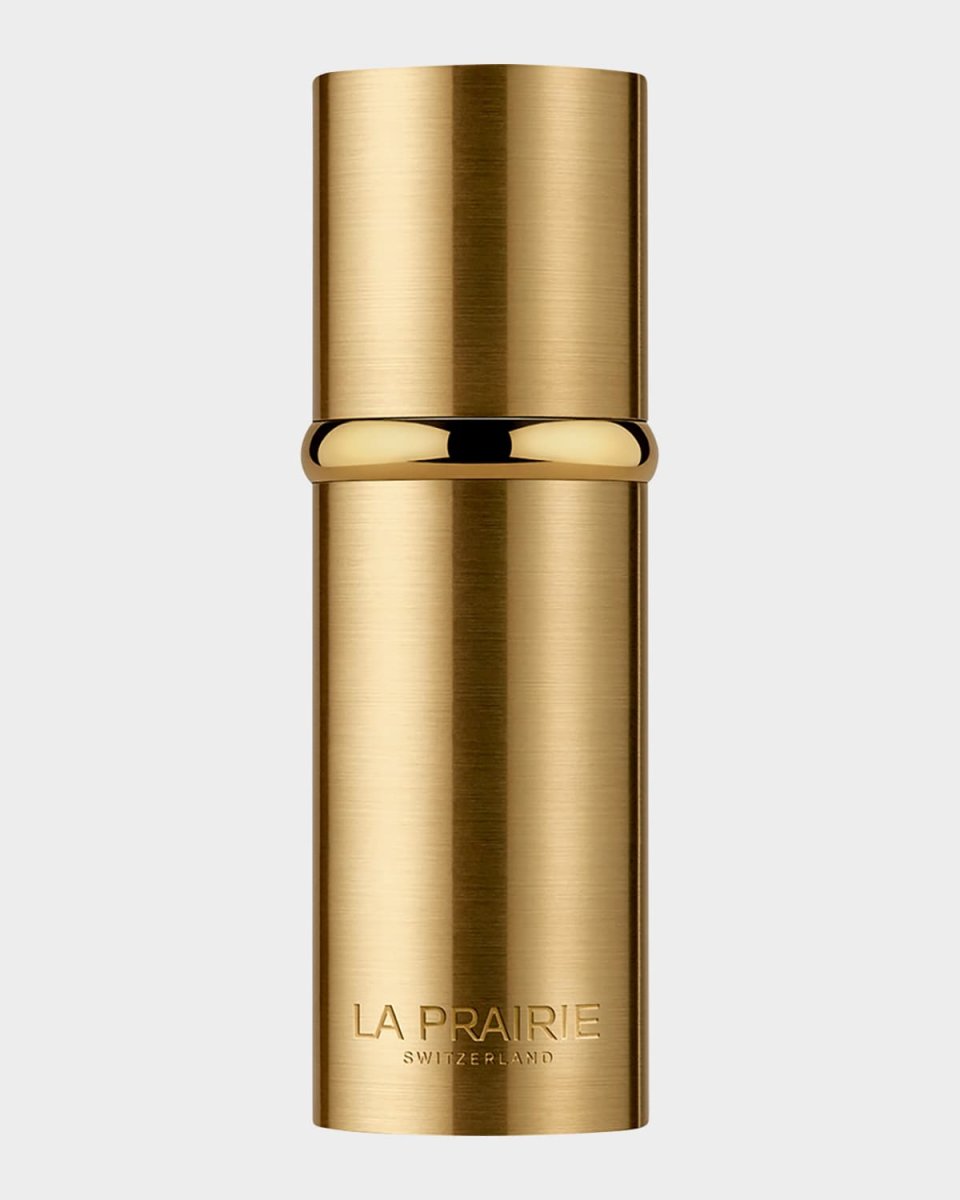 Pure Gold Radiance Concentrate, 1.1 oz.
